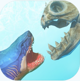海底大獵殺手遊免費版無限金幣版