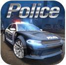 警車模擬器2022無限金幣版最新版