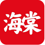海棠書城app官方版