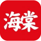 海棠書城app安卓版