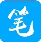 筆趣閣app最新版藍色版