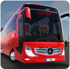 公交車模擬中國版