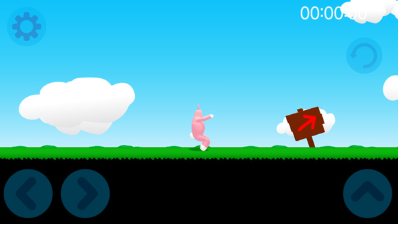 超級兔子人2安卓版下載安裝
