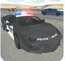 警车模拟器正版