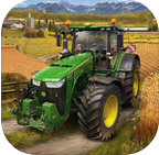 模擬農場20最新版