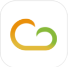 彩雲天氣app曆史版本