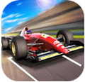 f1賽車模擬3d版