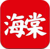 海棠书城app免费