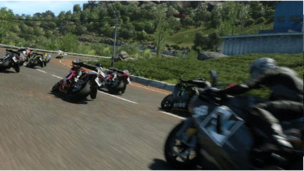 3d特技摩托车游戏免广告下载