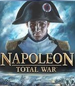 全面战争拿破仑