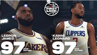 nba2k19下載安裝安卓版