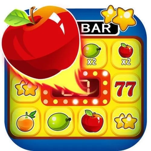 水果铃铛777单机游戏网页版