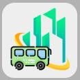 魔都公交app下載安裝官網最新版