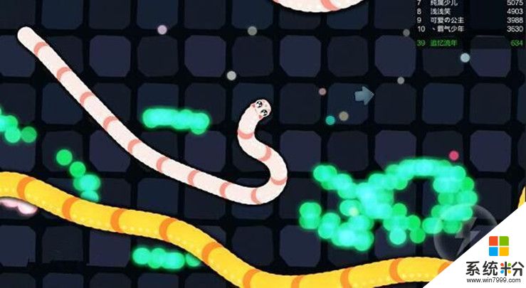 蛇蛇争霸老版本下载安卓app