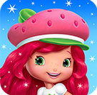 草莓公主跑酷ios免费版