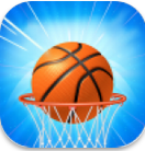 篮球5v5无网络版