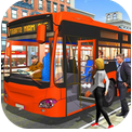 巴士模擬18手機版安卓版