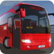 巴士模擬21安卓版
