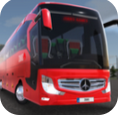 公交车驾驶模拟22