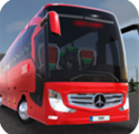 最新版公交車模擬器