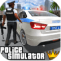 警察模拟器游戏2023