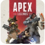 apex英雄手遊官方版