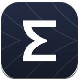 Zepp官网app 