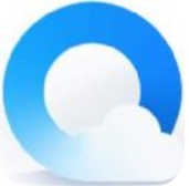 qq浏览器app2019历史版本