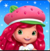 草莓公主甜心跑酷官网版