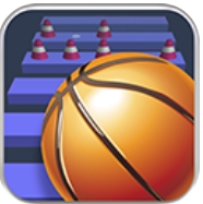 篮球王者游戏官方版