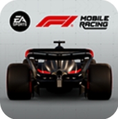 f1mobile racing2020