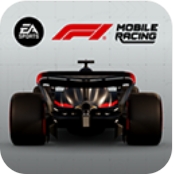 f1mobile racing安卓版