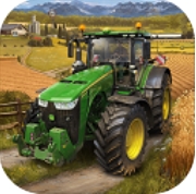 模拟农场20安卓版免费版