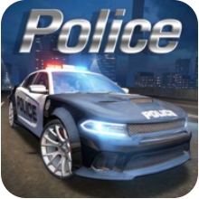 警察模拟器2023