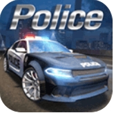 警察模拟器游戏无限金币版