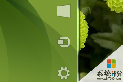 win8係統下載的屏幕如何關閉 win8係統下載的屏幕關閉的方法