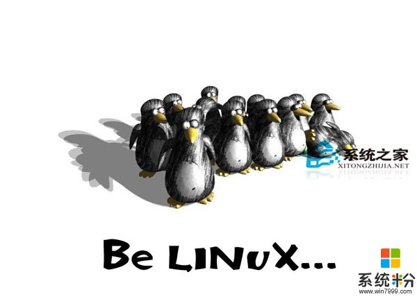 Linux怎么利用rsync命令批量删除小文件 Linux利用rsync命令批量删除小文件的方法