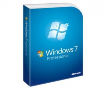 笔记本Windows7旗舰版C盘用户文件夹的如何转移。 笔记本Windows7旗舰版C盘用户文件夹的怎么转移。