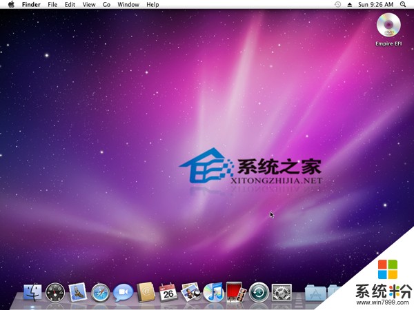 MAC OS X 10.10 Yosemite怎樣使用終端快速修改網卡Mac地址 MAC OS X 10.10 Yosemite使用終端快速修改網卡Mac地址的方法