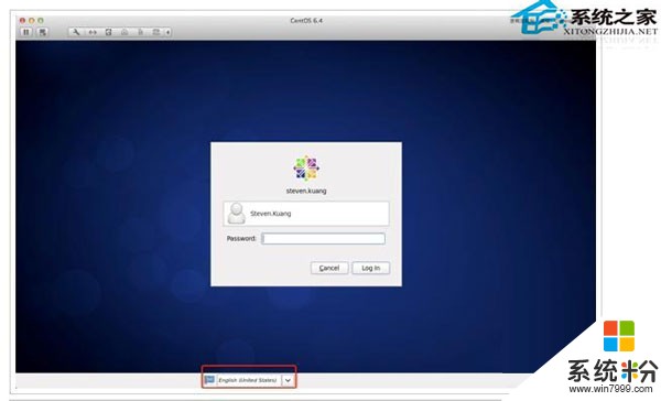 CentOS 6.4使用腳本如何停用觸控板 CentOS 6.4使用腳本怎麼停用觸控板