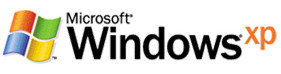 WindowsXP注册表如何来备份 WindowsXP想要备份注册表的方法