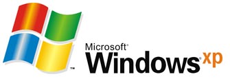 Windows XP系统修复功能怎么使用 Windows XP系统修复功能的使用方法