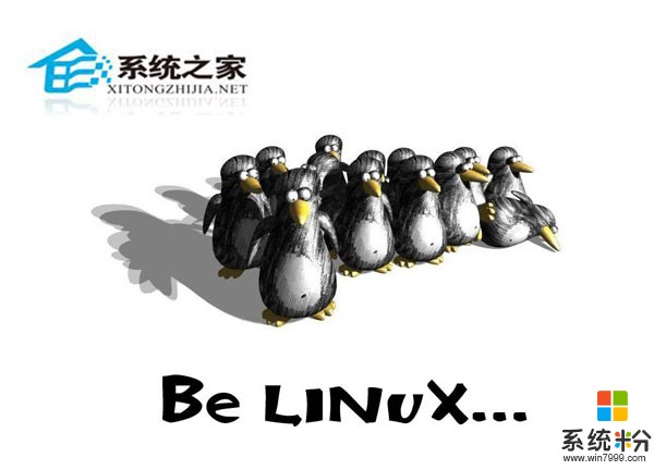 如何处理Linux开机后终端提示-bash-2.05b$的问题。 怎么解决Linux开机后终端提示-bash-2.05b$的问题。
