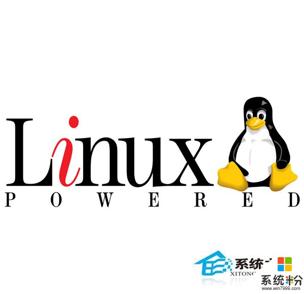 在Linux上怎么使用ext3grep恢复文件 在Linux上使用ext3grep恢复文件的方法
