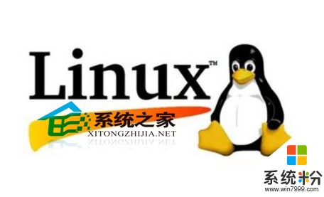Linux配置SSH服务的方法有哪些？ Linux如何配置SSH服务？