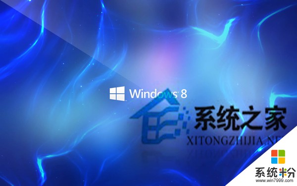 Windows8怎样通过系统评估来检测电脑性能 Win8系统使用系统评估检测电脑性能的方法