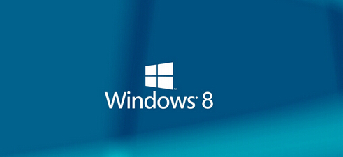 怎樣在win8電腦中獲取WindowsApps文件夾的修改權限 在win8電腦中獲取WindowsApps文件夾的修改權限的方法