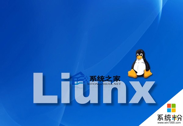 Linux如何使用CP命令复制文件/文件夹 Linux使用CP命令复制文件/文件夹的操作步骤