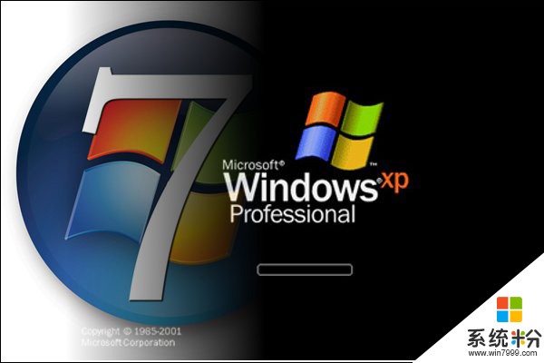 Win7如何成操作系统主流 Win7成操作系统主流的方法 