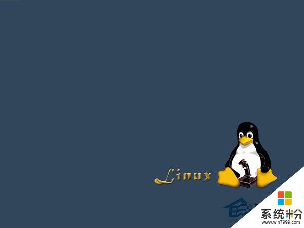 linux如何检测及防止DDOS攻击的 linux检测及防止DDOS攻击的办法